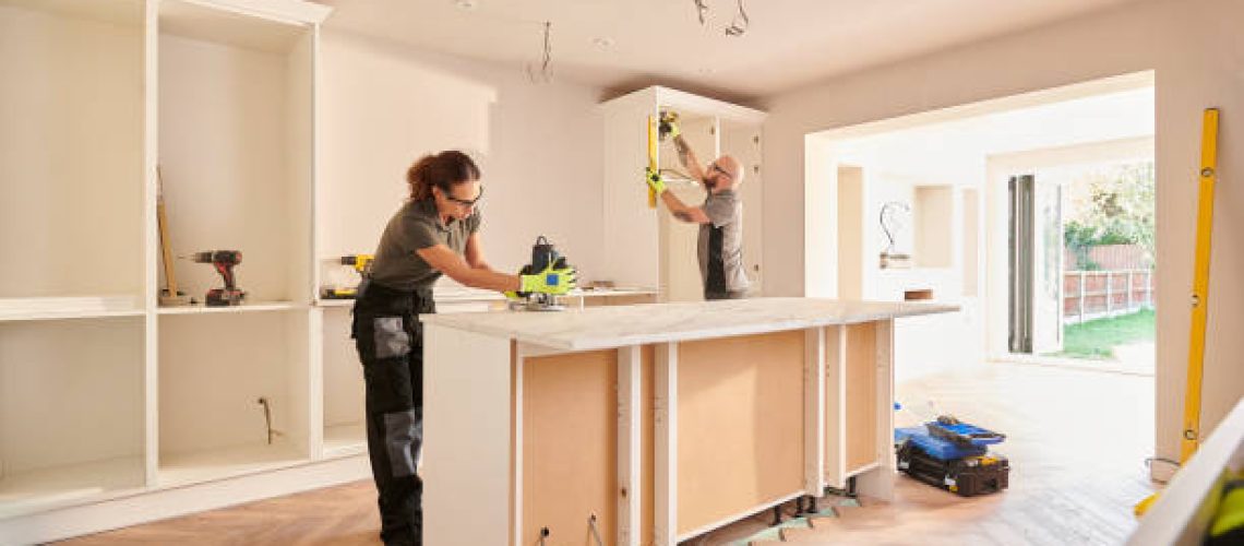 home remodelling home remodeling interior design renovation house kitchen bathroom living room san jose bay area san francisco hardwood floor vinyl flooring